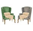 ChatGPT_Image_Mar_6__2026__06_23_42_PM-removebg-preview.png