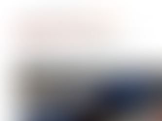 AI news by Kaz Software