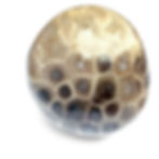 ree