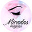 Foto del escritor: Miradasmagicass
