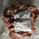 Thumbnail: Bacon Ends and Pieces