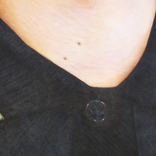 FredPerry-Artkademy-Foto8.jpeg