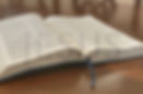 hand-tools-in-the-bible-770x503_edited.jpg