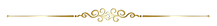 —Pngtree—gold line divider ornament shiny_14481923 (1).png