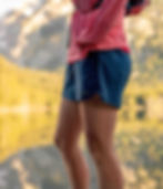 Thumbnail: Women's Rinord Shorts
