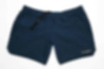 Thumbnail: Women's Rinord Shorts