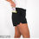 Thumbnail: Women's Rinord Shorts