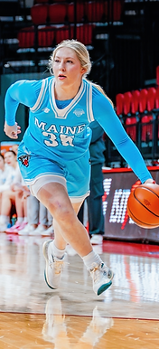 Screenshot 2026-04-21 at 3.42_edited.png