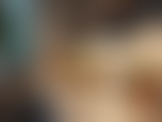 Hiranandani Estate Solar Projects