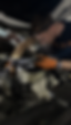 251.png