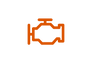 hrbjfd.png