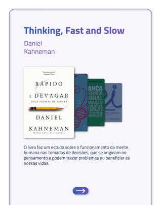 4 livros sobre inteligência emocional-05.png