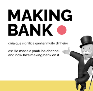 MONEYEXPRESSIONS (1)-02.png