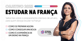 objetivo2023_Prancheta 1.png
