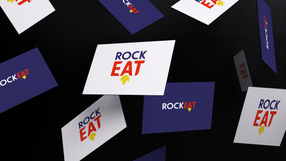 cartões rockeat