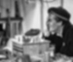 D7K_5179.jpg