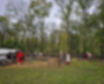 20231014_150555.jpg