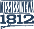 1812logoNAVY100b.webp