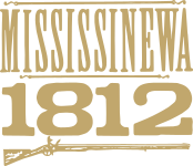 1812logoGOLD150b.webp