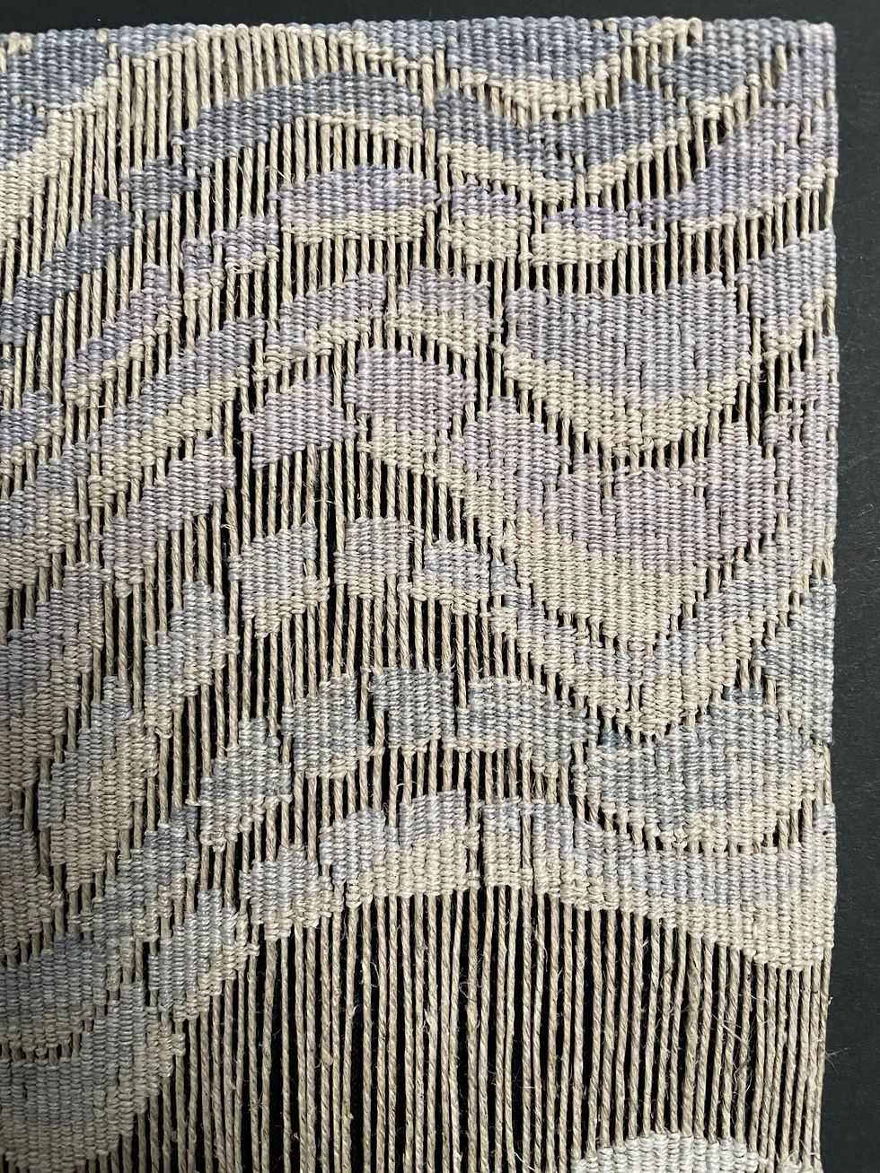 Kate Gill