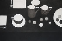 place02_32x49_charcoals_paper.jpg