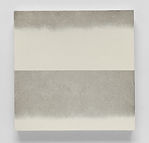 23. UNTITLED copy.jpeg