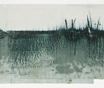 Helen Terry - textiles