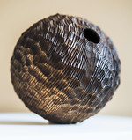 Carved and textured ash vessel IV-4 copy.jpeg