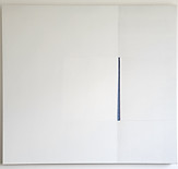 Repose_100x110x3_edited.jpg