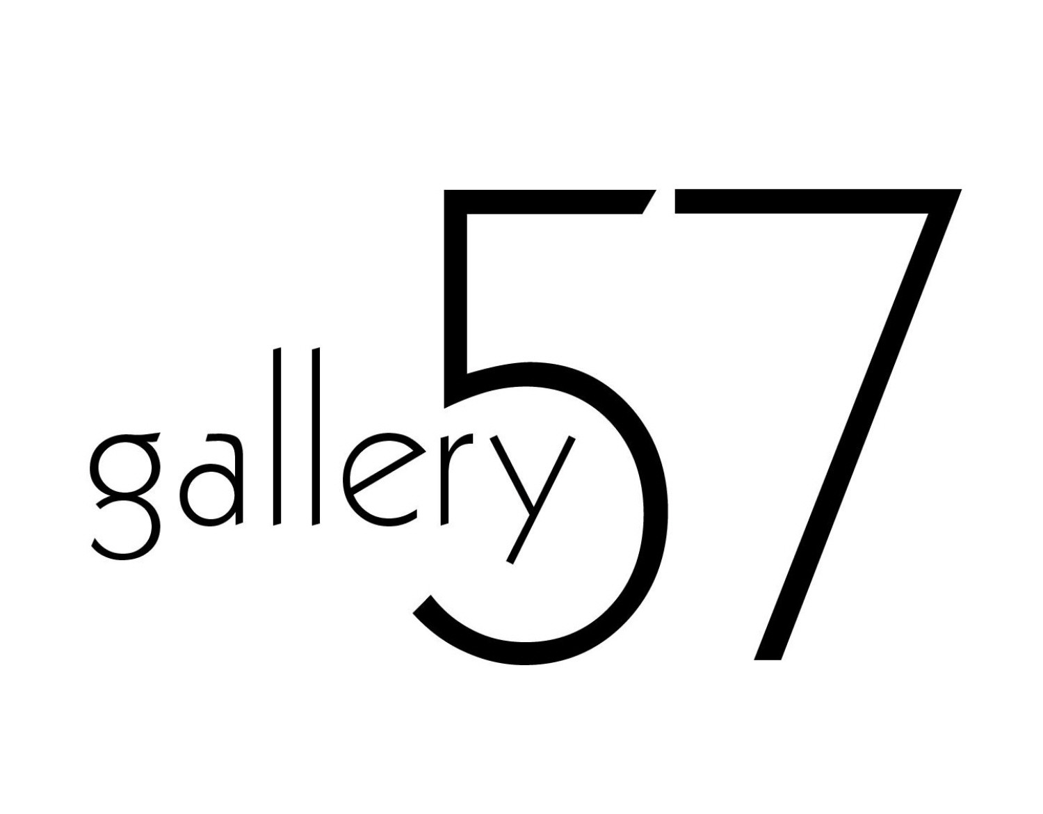 (c) Gallery57.co.uk