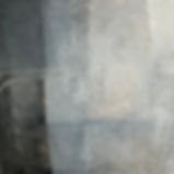 Michèle Griffiths