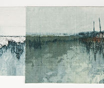 Helen Terry - textiles