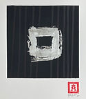 framed-Bardo-enso_edited.jpg