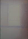 Inside_the_soul_2019_42_x60_ed_6_£410.JP
