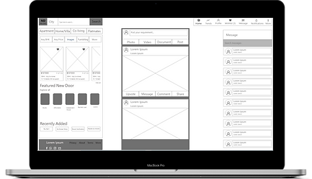 Web Digital Wireframe 1.png