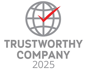Logo_regular_2025_full (1).png
