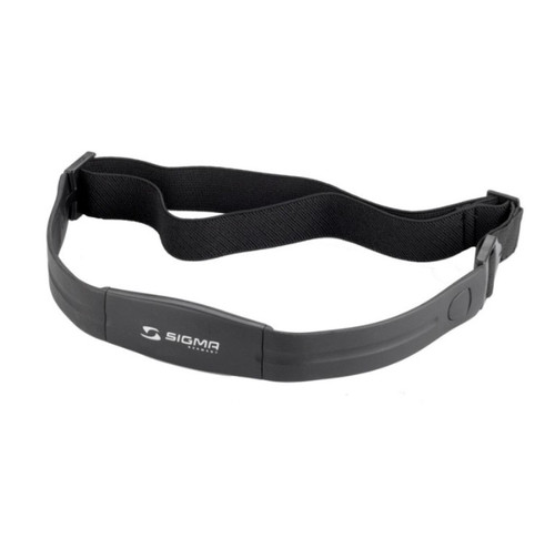 Sigma Sport PC Heart Rate Monitor (HRM) blue მაჯის