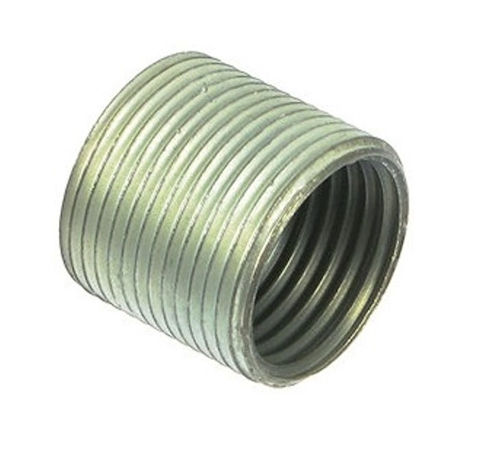 CYCLUS PEDALGEWINDEHUELSE SLEEVE LEFT