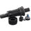Thumbnail: საკისარი kellys Cartridge Bottom Bracket set ACTIVE - 113mm