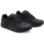 bike shoes-fox shoes-ველო ფეხსაცმელი