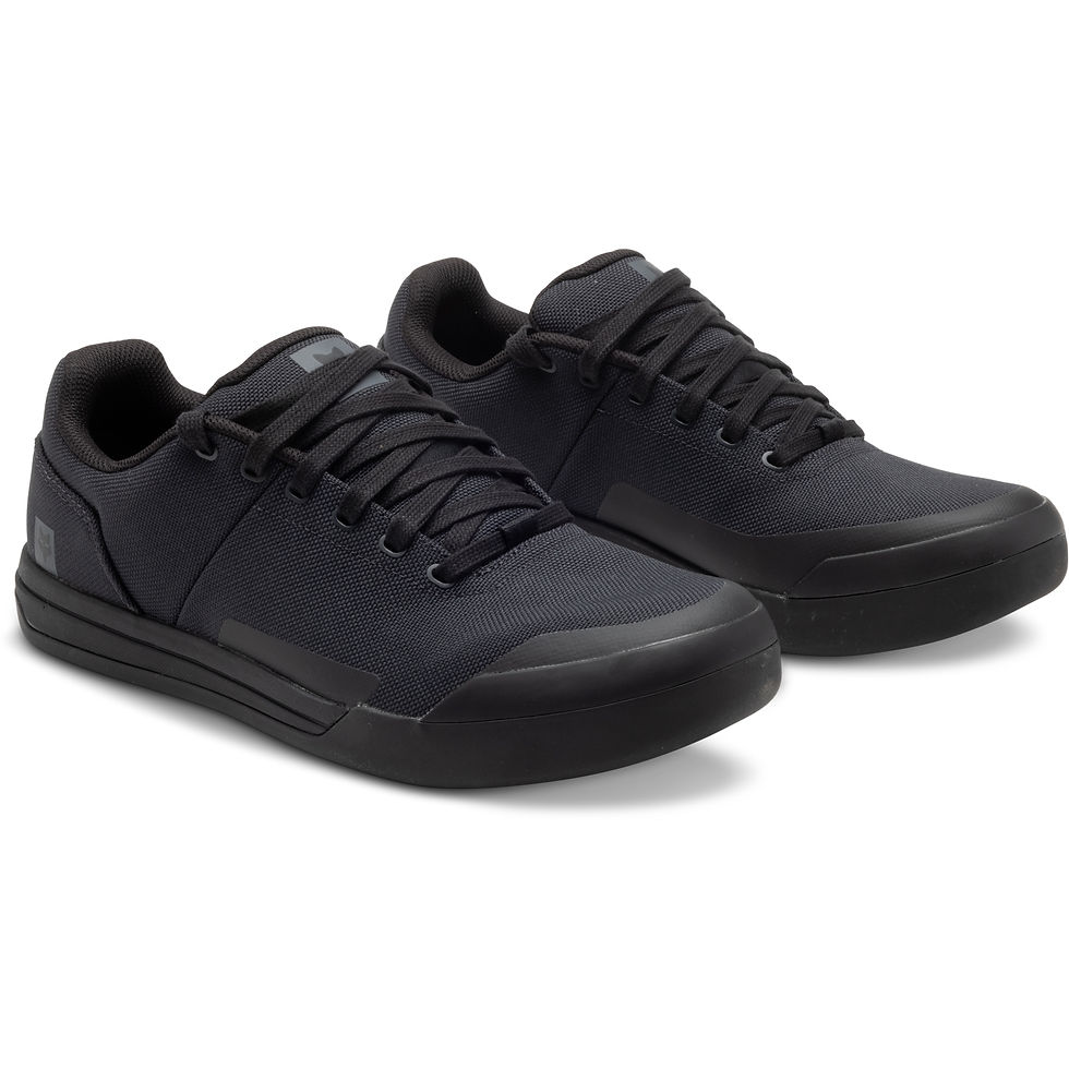 bike shoes-fox shoes-ველო ფეხსაცმელი