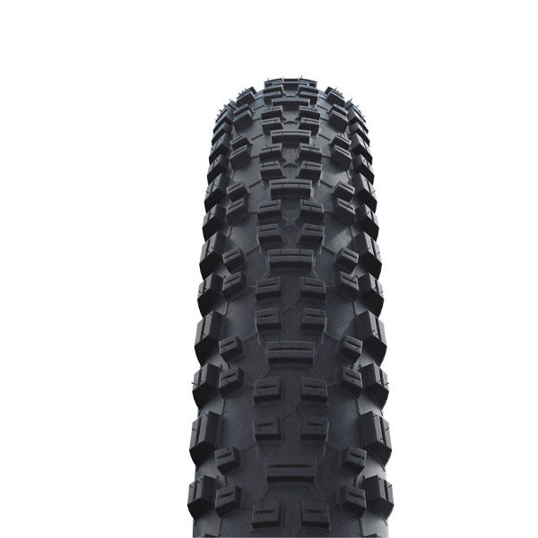 Thumbnail: SW TIRE RAPID ROB K-GUARD 54-559 B-B