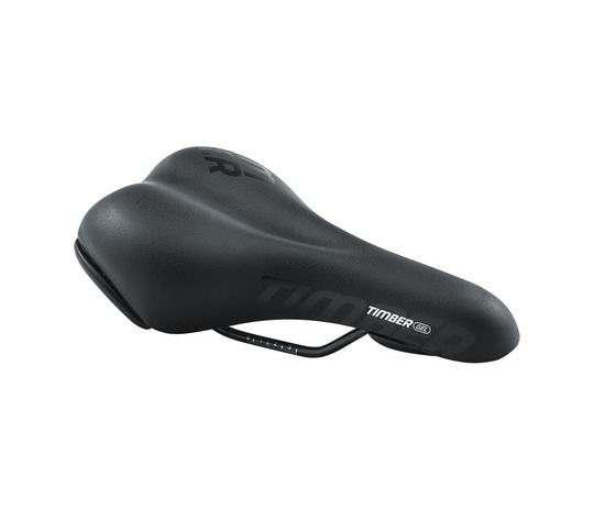 Kellys TIMBER 017 GELველოსიპედის სკამი