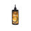 Thumbnail: KTM TUBELESS SEALANT PANNEX 500ML