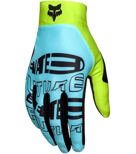 ხელთათმანი flex air