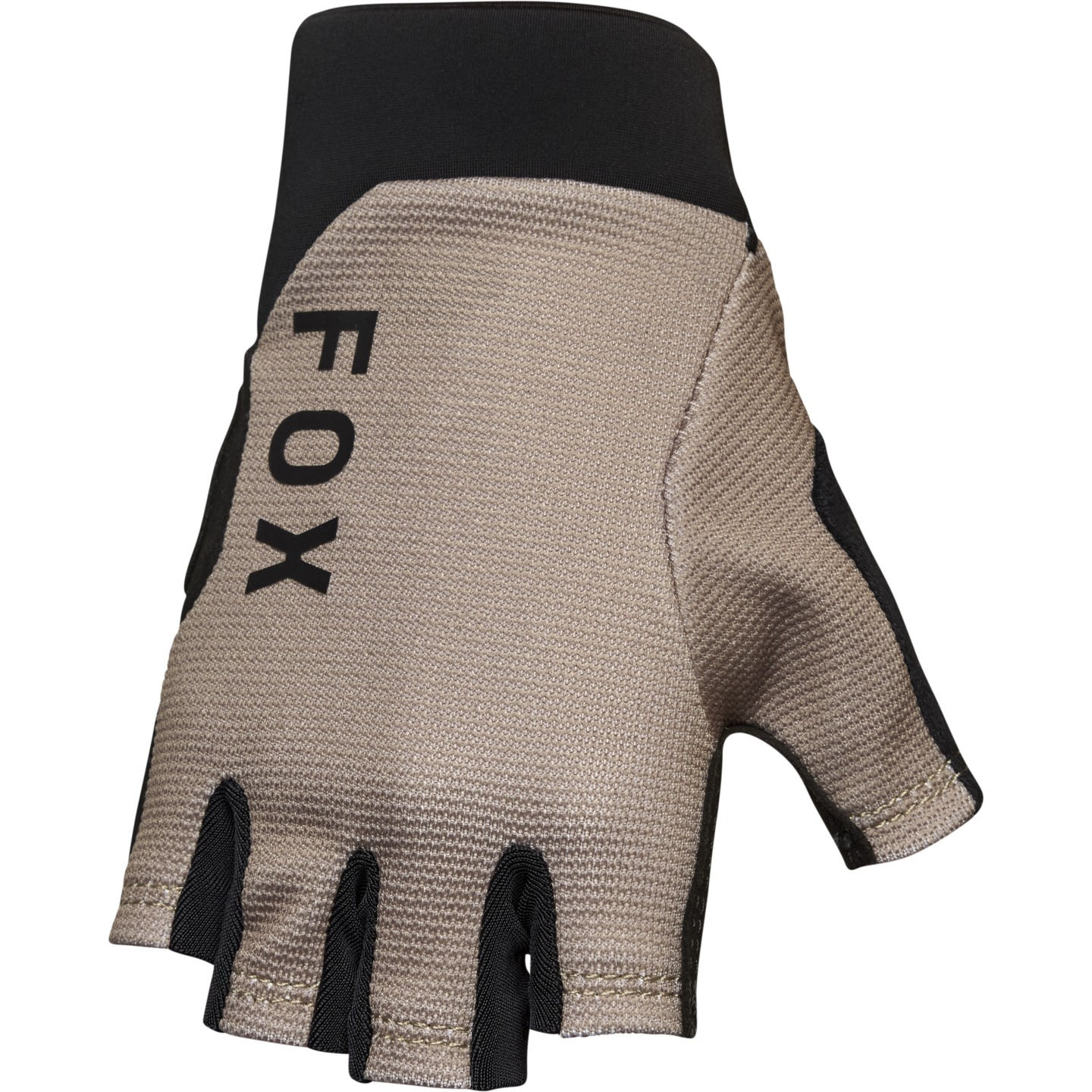 ქალის ხელთათმანი woman ranger glove