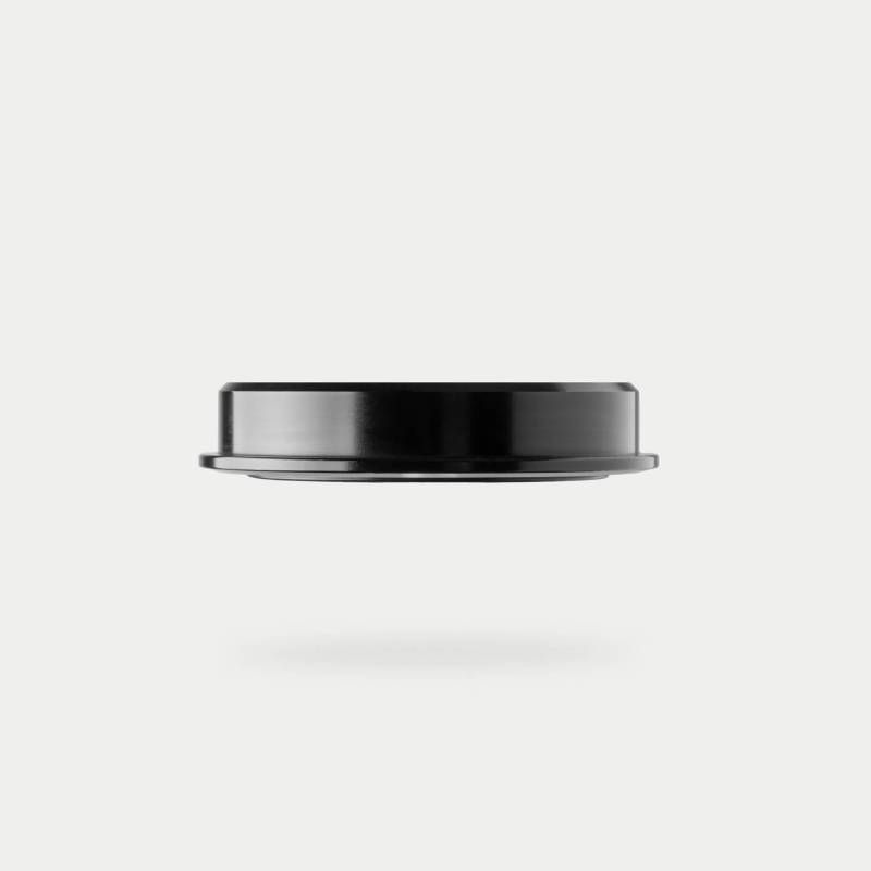 Thumbnail: Acros zs66 headset lower part, 44.02.710 1.5