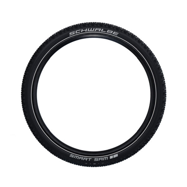 SW TIRE SMART SAM PERF 57-622 B-B