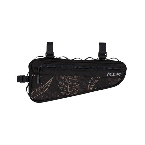 RECTANGLE 023 flowers ჩანთა