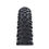 Thumbnail: 27.5x2.6 SCHWALBE REIFEN TOUGH TOM B/B ACTI KG  ველოსიპედის საბურავი